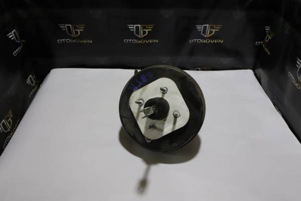 FORD CUSTOM 310 L TREND ÇIKMA PARÇA TRANSİT V347 WESTİNGHOUSE